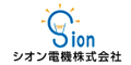 sion_logo.jpg